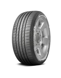 KUMHO HP71 235/50 R19 99H - 1