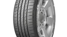 KUMHO HP71 235/50 R19 99H