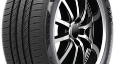 KUMHO HP71 235/55 R20 102H