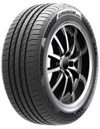 KUMHO HP71 235/55 R20 102H - 1