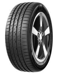 KUMHO HP91 235/55 R18 100H - 1