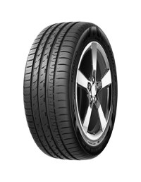 KUMHO HP91 245/50 R19 105W XL - 1