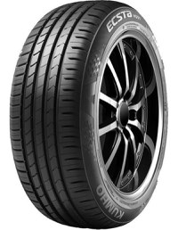 KUMHO HS51 205/60 R16 92H - 1