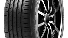 KUMHO HS51 205/60 R16 92H