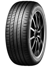 KUMHO HS51 215/45 R16 86H - 1