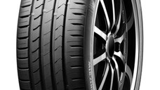 KUMHO HS51 215/45 R16 86H