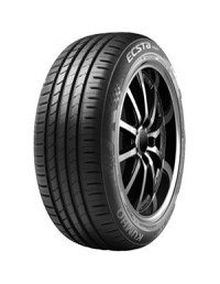 KUMHO HS52 195/55 R16 87V - 1