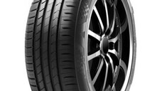 KUMHO HS52 205/55 R17 95V XL