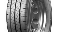 KUMHO KC53 PORTRAN 225/70 R15C 112/110R