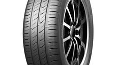 KUMHO KH27 205/65 R16 95W