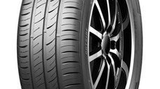 KUMHO KH27 235/60 R16 100H