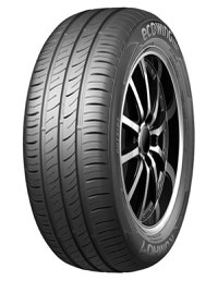 KUMHO KH27 235/60 R16 100H - 1