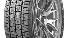 KUMHO PORTRAN 4S CX11 215/75 R16C 116/114R