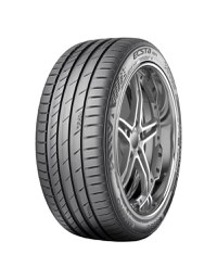 KUMHO PS71 205/50 R17 93Y XL - 1