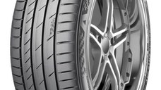 KUMHO PS71 205/55 R17 91W