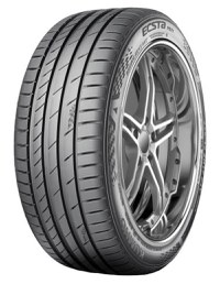 KUMHO PS71 205/55 R17 91W - 1