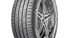 KUMHO PS71 275/40 R21 107Y XL