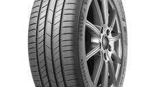 KUMHO PS71 EV 215/55 R17 94W