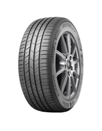 KUMHO PS71 EV 215/55 R17 94W - 1