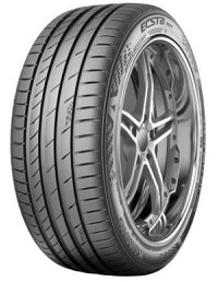 KUMHO PS71 SUV 235/50 R18 97W - 1