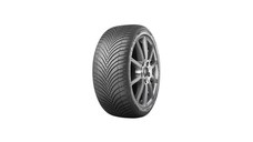 KUMHO SOLUS 4S HA32 155/70 R13 75T