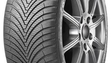 KUMHO SOLUS 4S HA32 185/65 R14 86H