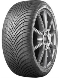 KUMHO SOLUS 4S HA32 185/65 R14 86H - 1