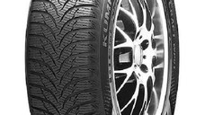 KUMHO WP51 145/80 R13 75T