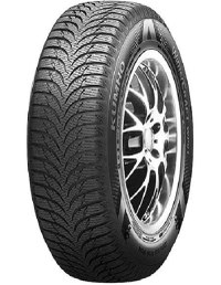 KUMHO WP51 145/80 R13 75T - 1