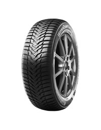 KUMHO WP51 175/70 R13 82T - 1