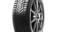 KUMHO WP51 175/70 R13 82T