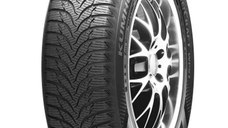 KUMHO WP51 WINTERCRAFT 195/60 R16 89H