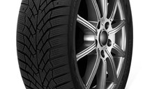 KUMHO WP52 155/70 R13 75T