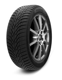 KUMHO WP52 155/70 R13 75T - 1