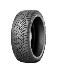 KUMHO WP52 185/50 R16 81H - 1