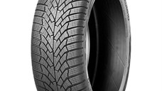 KUMHO WP52 195/45 R16 84H XL