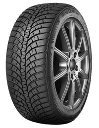 KUMHO WP71 215/45 R17 91V XL - 1