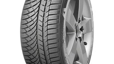 KUMHO WP72 225/40 R19 93V XL