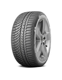 KUMHO WP72 225/40 R19 93V XL - 1