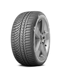 KUMHO WP72 245/50 R18 104V XL - 1