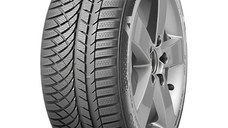 KUMHO WP72 245/50 R18 104V XL