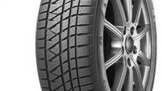 KUMHO WS71 235/50 R19 103V XL