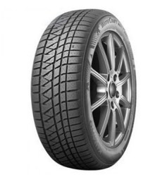 KUMHO WS71 235/50 R19 103V XL - 1