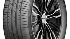 LANDSAIL QIRIN 990 195/50 R16 88V XL