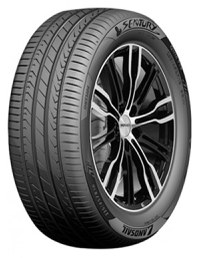 LANDSAIL QIRIN 990 195/50 R16 88V XL - 1