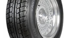 LANDSAIL SNOW STAR 195/65 R16C 104/102T