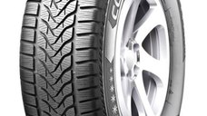 LASSA COMPETUS-WINTER 2+ 215/65 R16 98V