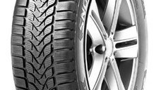 LASSA SNOWAYS 3 185/70 R14 88T