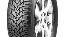 LASSA SNOWAYS 4 235/45 R17 97V XL