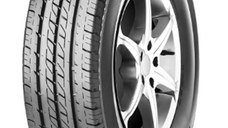 LASSA TRANSWAY 2 225/70 R15C 112/110R